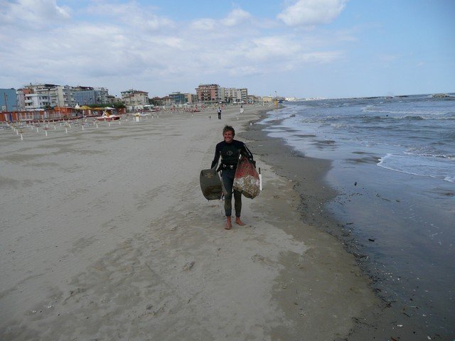 RockSession - Viserba - 59